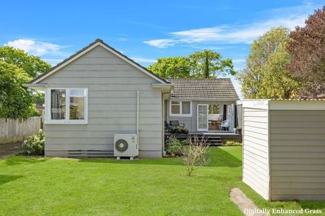 Photo of property in 47 Skipton Street, Mairehau, Christchurch, 8013