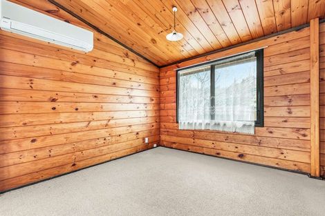 Photo of property in 21 Hadley Street, Kawerau, 3127