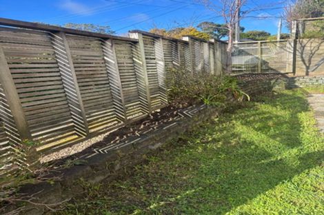 Photo of property in 18a Tarawera Road, Johnsonville, Wellington, 6037