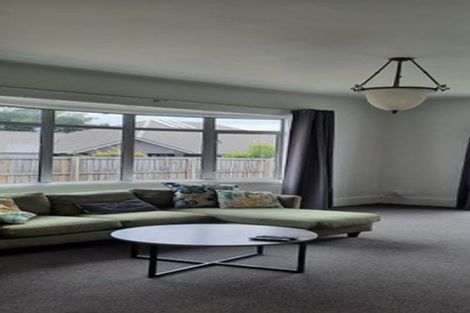 Photo of property in 9 Warrington Street, Mairehau, Christchurch, 8013