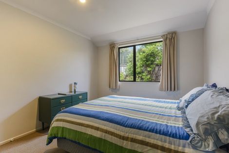 Photo of property in 83 Fergusson Street, Stoke, Nelson, 7011