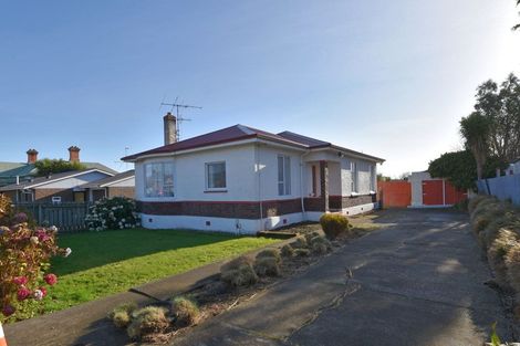 Photo of property in 26 Roy Street, Strathern, Invercargill, 9812