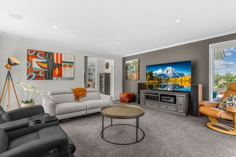 Photo of property in 18 Woodleigh Lane, Mangawhai, 0573