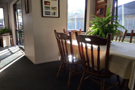 Photo of property in 320 Gleneagles Drive, Te Awamutu, 3800