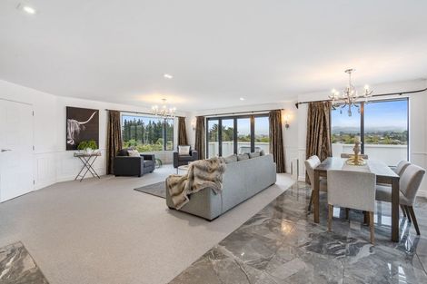 Photo of property in 214 Gladstone Road North, Mosgiel, 9024