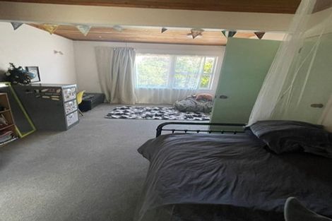 Photo of property in 352 Motutara Road, Muriwai, 0881