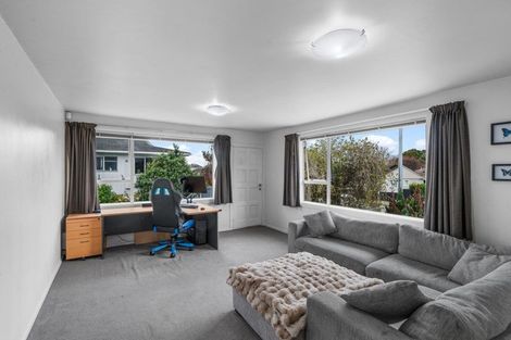 Photo of property in 1/738 Ferry Road, Woolston, Christchurch, 8023