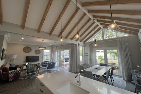 Photo of property in 23 Aurora Street, Petone, Lower Hutt, 5012