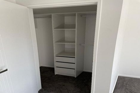Photo of property in 33c Hillcrest Road, Papatoetoe, Auckland, 2025