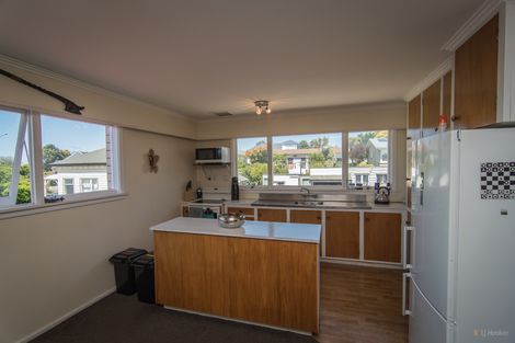 Photo of property in 3/14 Campbell Street, Maori Hill, Timaru, 7910