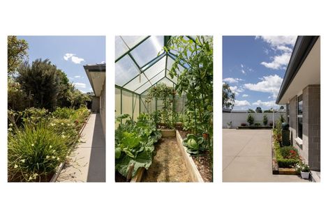 Photo of property in 58b Wilson Road South, Paengaroa, 3189