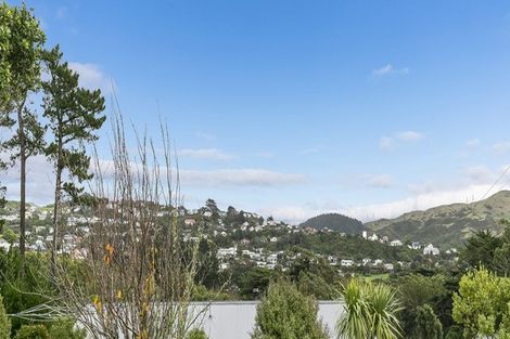 Photo of property in 57 Mark Avenue, Paparangi, Wellington, 6037