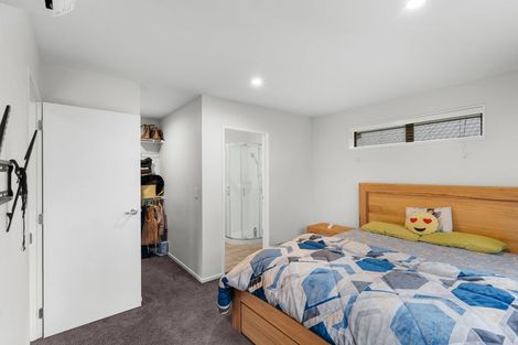 Photo of property in 21 Dalwood Crescent, Rolleston, 7614