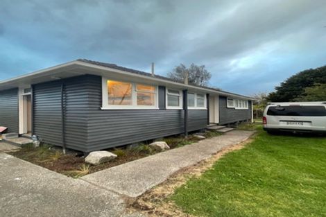 Photo of property in 32 Kowhai Avenue, Murupara, 3025