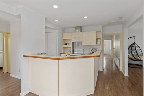 Photo of property in 50a Holland Street, Glenholme, Rotorua, 3010