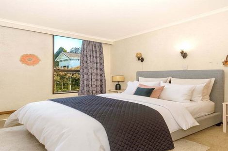 Photo of property in 311 Clifford Street, Whataupoko, Gisborne, 4010