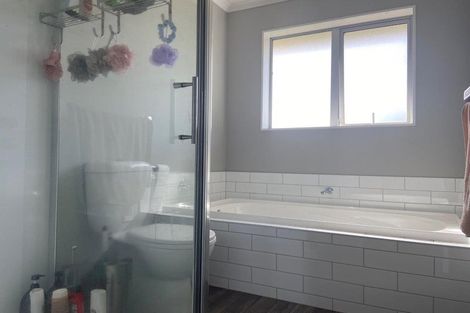 Photo of property in 3 Kaye Lane, Rolleston, 7615