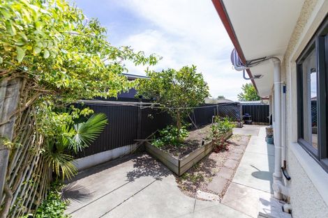 Photo of property in 13 Moeller Street, Taradale, Napier, 4112