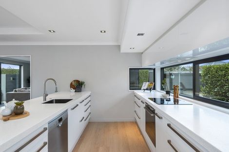Photo of property in 6 Watkins Place, Lincoln, 7608
