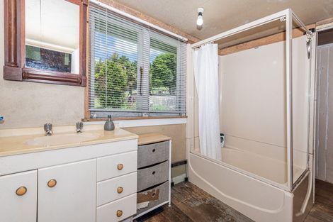 Photo of property in 846 State Highway 14, Maungatapere, Whangarei, 0179
