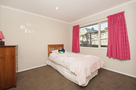 Photo of property in 7 Hillplough Heights, Richmond, 7020