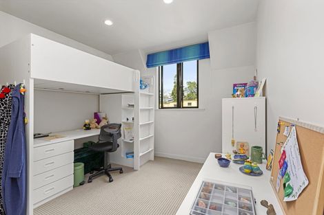 Photo of property in 118 Grantham Street, Hamilton Central, Hamilton, 3204