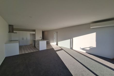 Photo of property in 23 Munro Lane, Rolleston, 7615