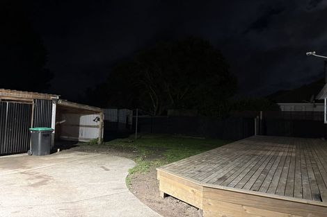 Photo of property in 19 Westcott Street, Dallington, Christchurch, 8061