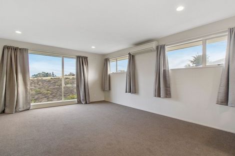 Photo of property in 19-21 Lachlan Place, Marchwiel, Timaru, 7910