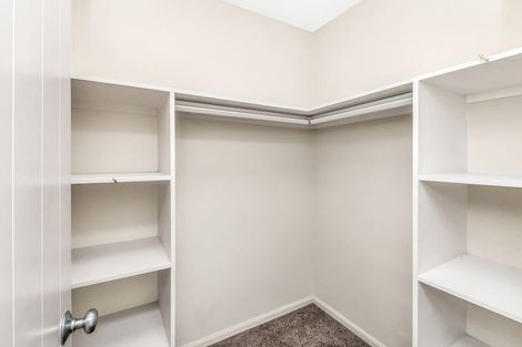 Photo of property in 35 Beechwood Drive, Northwood, Christchurch, 8051