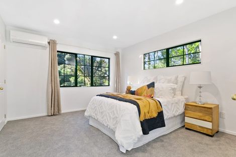 Photo of property in 23 Awhiorangi Promenade, Swanson, Auckland, 0816