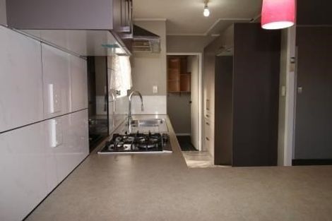 Photo of property in 75c Norton Road, Frankton, Hamilton, 3204