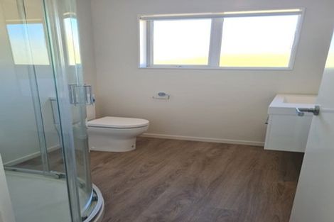 Photo of property in 11 Stockport Grove, Churton Park, Wellington, 6037