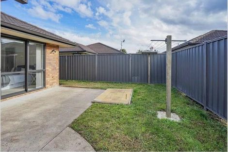 Photo of property in 53 Dey Street, Hamilton East, Hamilton, 3216