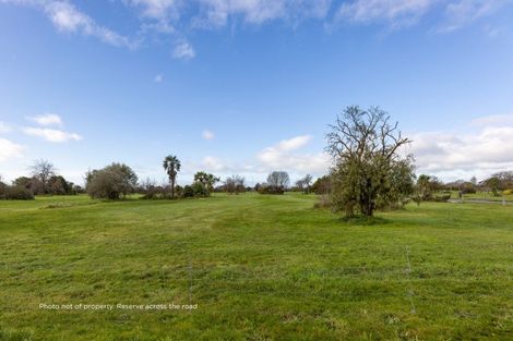 Photo of property in 50 Reginald Street, Burwood, Christchurch, 8083