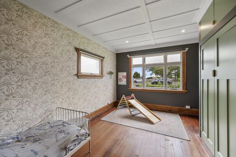 Photo of property in 239 Georges Drive, Napier South, Napier, 4110