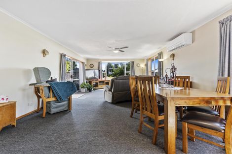 Photo of property in 13 Omahau Crescent, Twizel, 7901
