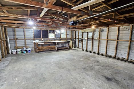 Photo of property in 72 Somerled Avenue, Dunollie, Runanga, 7803