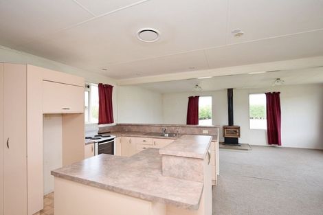 Photo of property in 44 Humber Street, Clifton, Invercargill, 9812