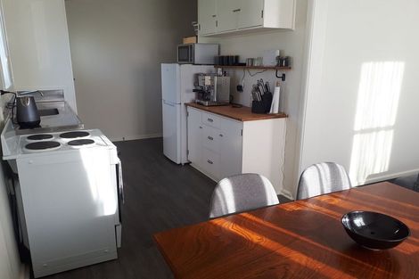 Photo of property in 706 Charles Street, Raureka, Hastings, 4120