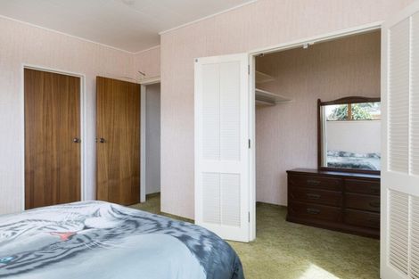 Photo of property in 3 Norwich Avenue, Spotswood, New Plymouth, 4310