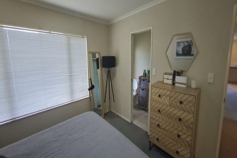 Photo of property in 38 Carrick Glen Avenue, Flat Bush, Auckland, 2019
