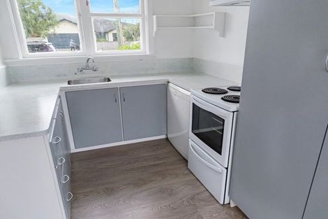 Photo of property in 35 Milton Street, Trentham, Upper Hutt, 5018