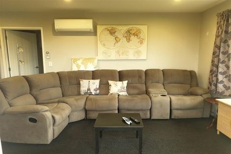Photo of property in 6 Ruddenklau Lane, Bishopdale, Christchurch, 8053