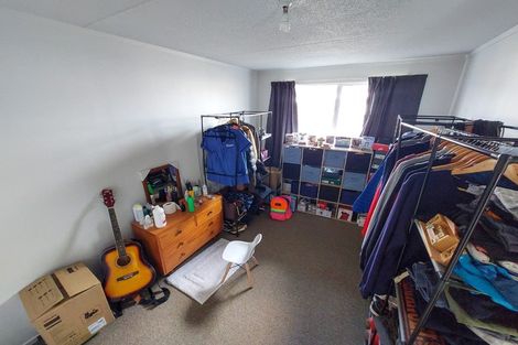 Photo of property in 70u5 Primrose Street, Frankton, Hamilton, 3204