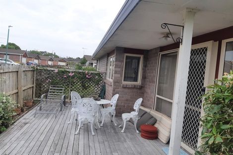 Photo of property in 5 The Boulevard, Red Beach, 0932