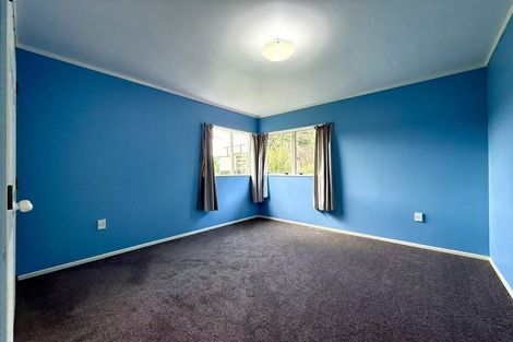Photo of property in 79 Wairere Road, The Gardens, Auckland, 2105