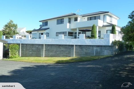 Photo of property in 30 Molyneux Close, Whitby, Porirua, 5024