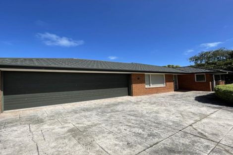 Photo of property in 1 Mavin Road, Hoon Hay, Christchurch, 8025