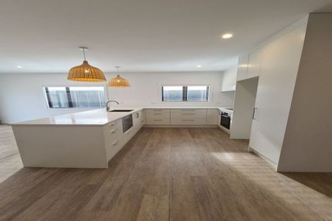 Photo of property in 156b Te Awa Avenue, Awatoto, Napier, 4110